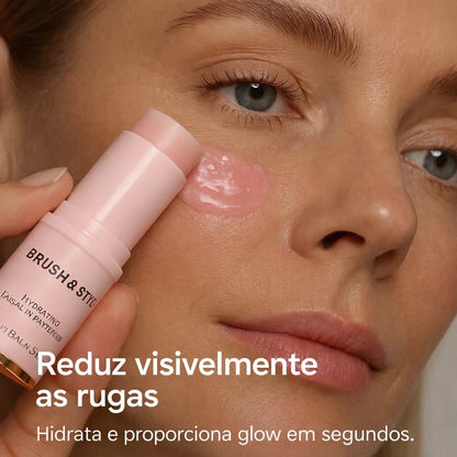 Bálsamo de Colagénio ANTI-RUGAS (1+1 GRÁTIS)