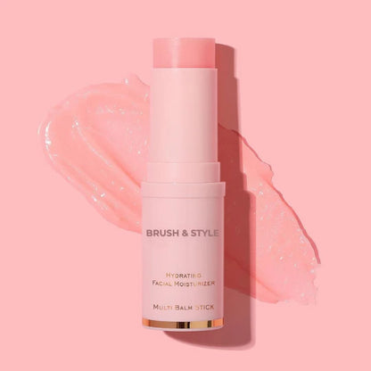 Bálsamo de Colagénio ANTI-RUGAS (1+1 GRÁTIS)