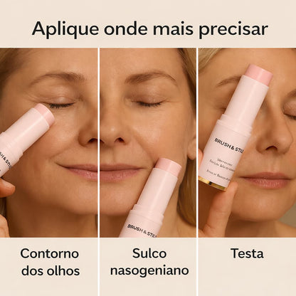 Bálsamo de Colagénio ANTI-RUGAS (1+1 GRÁTIS)