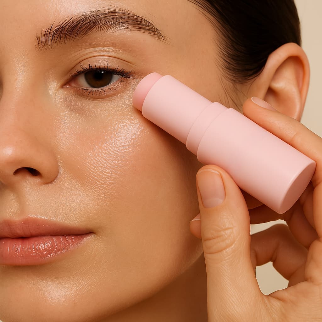 Bálsamo de Colagénio ANTI-RUGAS (1+1 GRÁTIS)