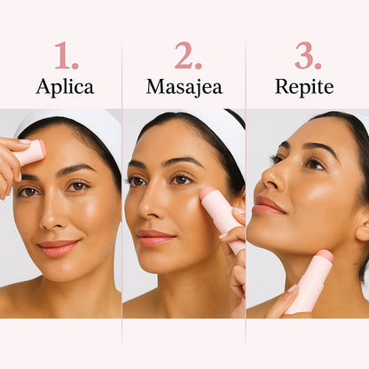 Bálsamo de Colagénio ANTI-RUGAS (1+1 GRÁTIS)